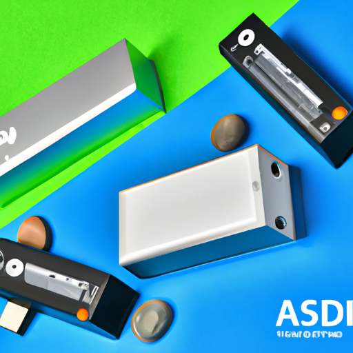 application development in Battery Product Accessories for P-230SCS/A09: key technologies and success stories
