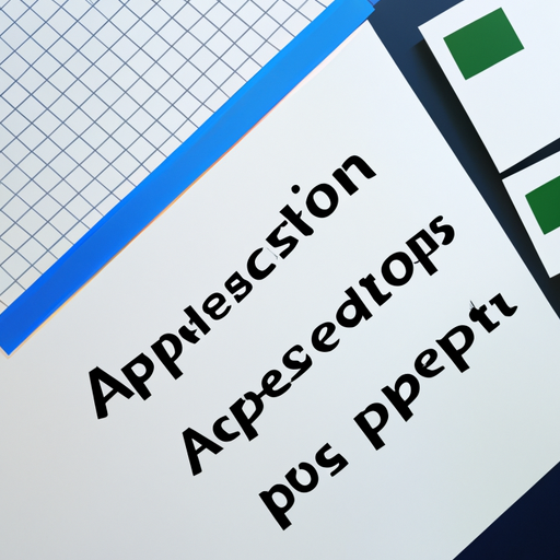 application development in Labels, Signs, Barriers, Identification for PVS0204D72: key technologies and success stories