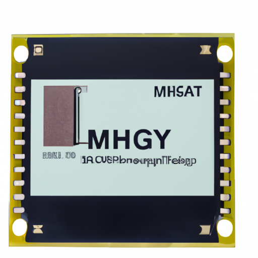 MM74HC244N IGBT Arrays highlighting the core functional technology articles and application development cases of IGBT Arrays that are effective. 