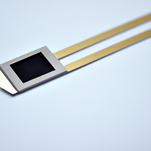 application development in Crystal, Oscillator, Resonator Accessories for MM74HC259N: key technologies and success stories