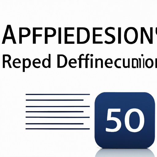 application development in Special Purpose for CFR-50JB-52-10R: key technologies and success stories