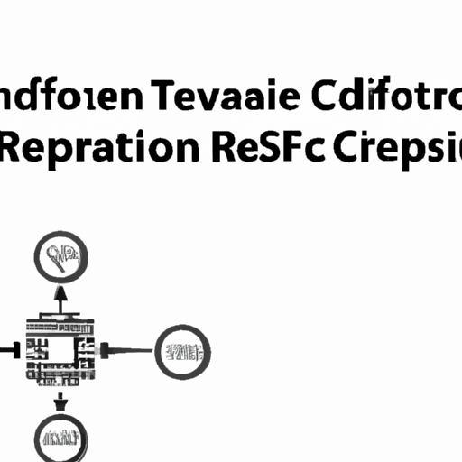application development in JFETs for CFR-50JB-52-10R: key technologies and success stories