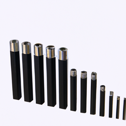 CFR-50JB-52-10K Bipolar Transistor Arrays, Pre-Biased highlighting the core functional technology articles and application development cases of Bipolar Transistor Arrays, Pre-Biased that are effective. 