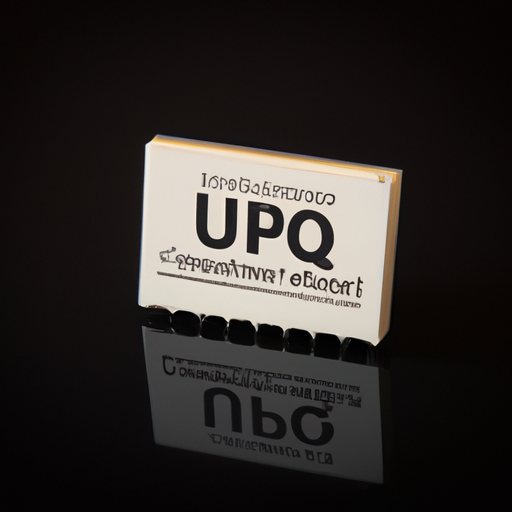 ECQ-P1H333GZ Programmable Unijunction highlighting the core functional technology articles and application development cases of Programmable Unijunction that are effective. 