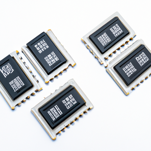 CFR-50JB-52-10R IGBT Arrays highlighting the core functional technology articles and application development cases of IGBT Arrays that are effective. CFR-50JB-52-10R IGBT Arrays highlighting the core functional technology articles and application development cases of IGBT Arrays that are effective.