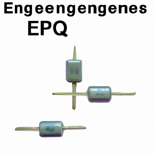 ECQ-P1H333GZ Single Zener Diodes highlighting the core functional technology articles and application development cases of Single Zener Diodes that are effective. 