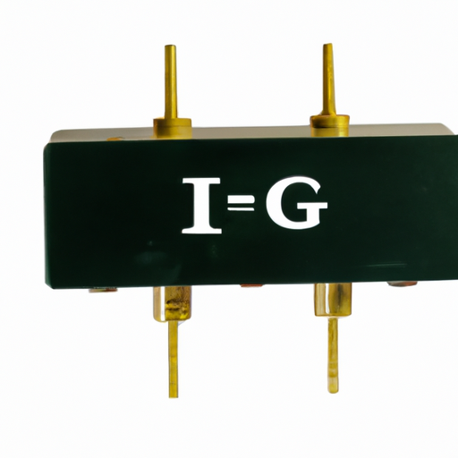ECQ-P1H153GZ IGBT Arrays highlighting the core functional technology articles and application development cases of IGBT Arrays that are effective. 