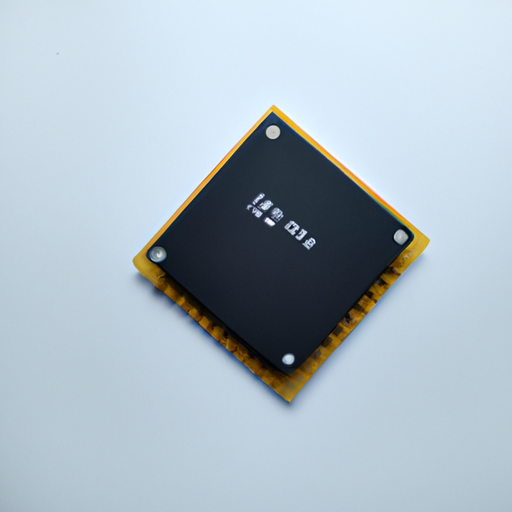ECQ-P1H333GZ FET, MOSFET Arrays highlighting the core functional technology articles and application development cases of FET, MOSFET Arrays that are effective. 