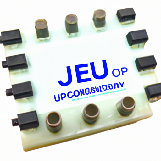 ECQ-P1H333GZ Programmable Unijunction highlighting the core functional technology articles and application development cases of Programmable Unijunction that are effective. 
