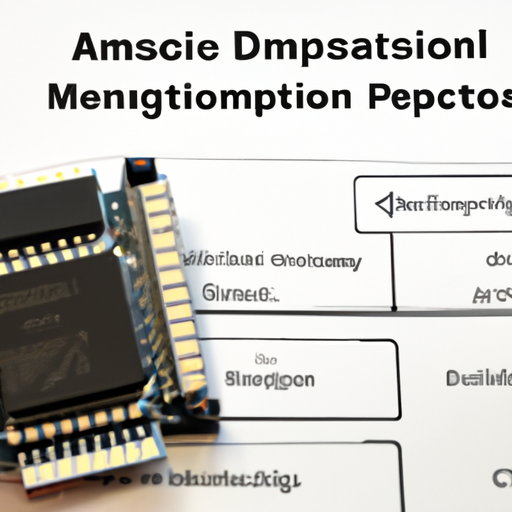 application development in Programmable Unijunction for MM74HC244N: key technologies and success stories
