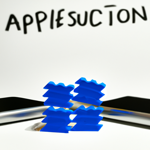 application development in Programmable Unijunction for 2474-26L: key technologies and success stories