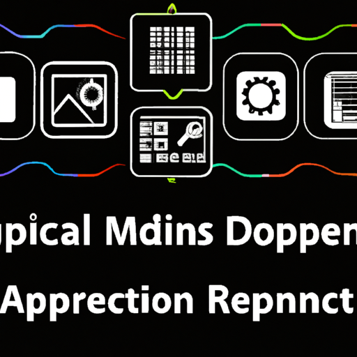 application development in SCRs - Modules for MM74HC244N: key technologies and success stories