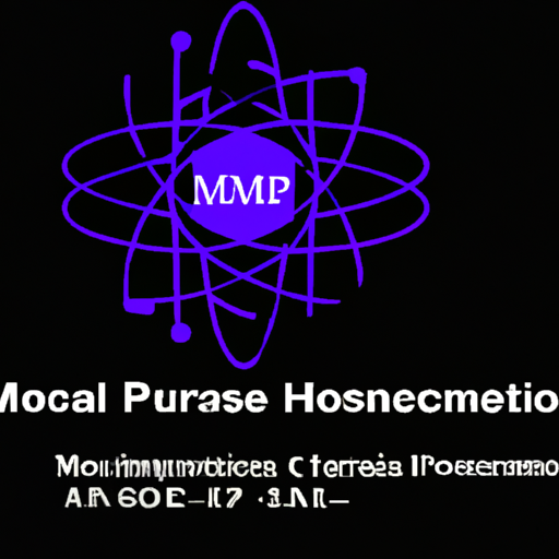 MM74HC244N Special Purpose highlighting the core functional technology articles and application development cases of Special Purpose that are effective. 