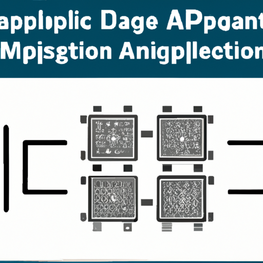 application development in IGBT Modules for MM74HC244N: key technologies and success stories