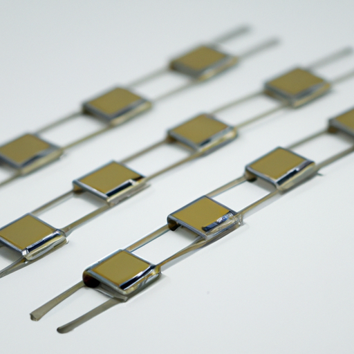 MM74HC244N Zener Diode Arrays highlighting the core functional technology articles and application development cases of Zener Diode Arrays that are effective. 
