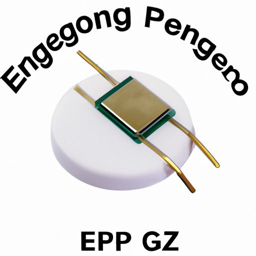 ECQ-P1H333GZ单卫生二极管强调了有效的核心功能技术文章和应用开发案例。