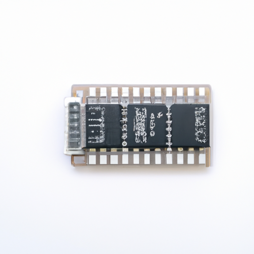 CFR-50JB-52-10R IGBT Modules highlighting the core functional technology articles and application development cases of IGBT Modules that are effective. 