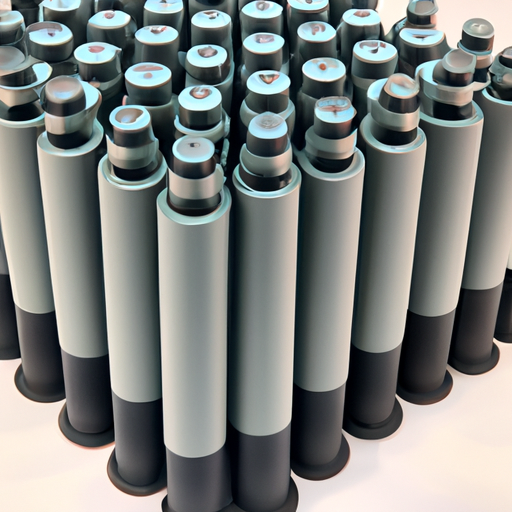 CFR-50JB-52-10R Bipolar Transistor Arrays, Pre-Biased highlighting the core functional technology articles and application development cases of Bipolar Transistor Arrays, Pre-Biased that are effective. 
