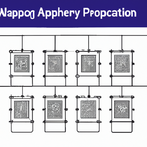 application development in IGBT Arrays for MM74HC244N: key technologies and success stories