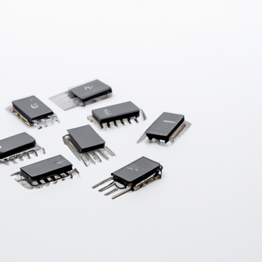 CFR-50JB-52-10R FET, MOSFET Arrays highlighting the core functional technology articles and application development cases of FET, MOSFET Arrays that are effective. CFR-50JB-52-10R FET, MOSFET Arrays highlighting the core functional technology articles and application development cases of FET, MOSFET Arrays that are effective.
