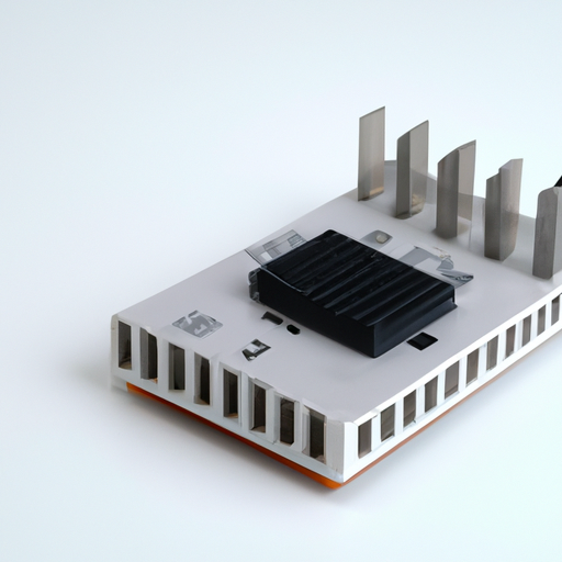 CFR-50JB-52-10K IGBT Arrays highlighting the core functional technology articles and application development cases of IGBT Arrays that are effective. 