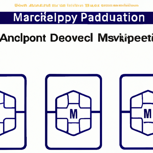 application development in IGBT Arrays for MM74HC244N: key technologies and success stories