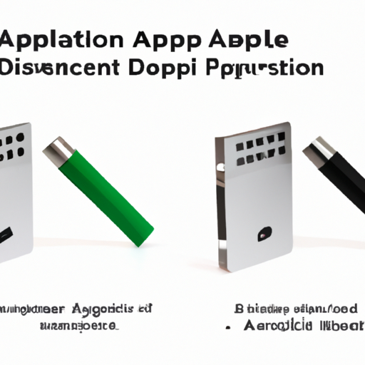application development in Cigarette Lighter Assemblies for BH4AAPC: key technologies and success stories application development in Cigarette Lighter Assemblies for BH4AAPC: key technologies and success stories