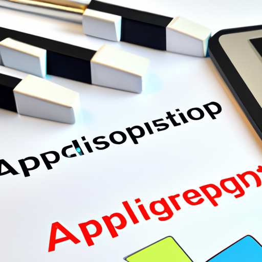 application development in Test and Measurement Accessories for LT1178ACN8: key technologies and success stories