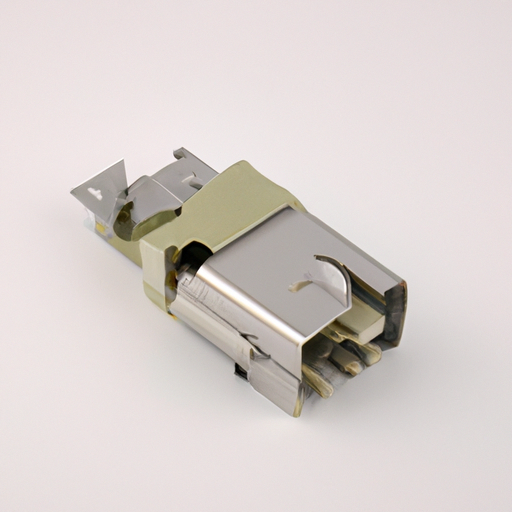P-120AAS/A2 Cigarette Lighter Assemblies highlighting the core functional technology articles and application development cases of Cigarette Lighter Assemblies that are effective. 