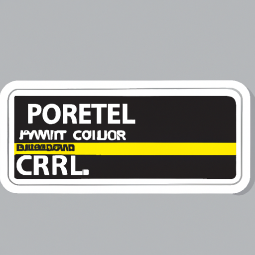 PVT-41 Labels, Stickers, Decals - Blank highlighting the core functional technology articles and application development cases of Labels, Stickers, Decals - Blank that are effective. 