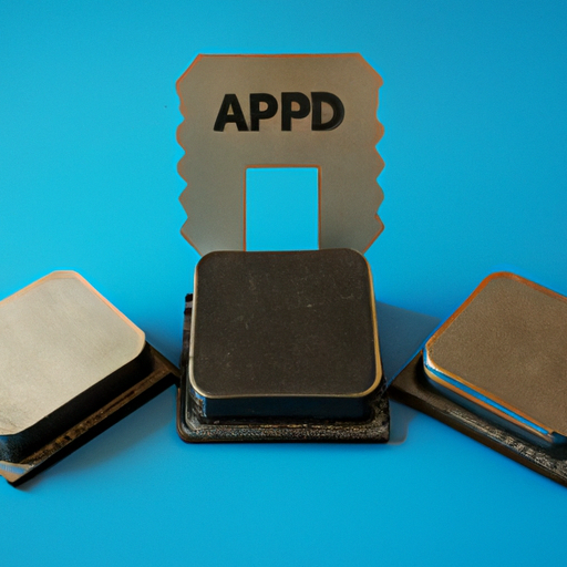 application development in FET, MOSFET Arrays for ECQ-P1H153GZ: key technologies and success stories