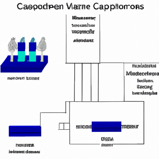 MM74HC244N Variable Capacitance (Varicaps, Varactors) highlighting the core functional technology articles and application development cases of Variable Capacitance (Varicaps, Varactors) that are effective. 