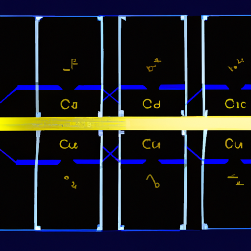 MM74HC244N Single, Pre-Biased Bipolar Transistors highlighting the core functional technology articles and application development cases of Single, Pre-Biased Bipolar Transistors that are effective. MM74HC244N Single, Pre-Biased Bipolar Transistors highlighting the core functional technology articles and application development cases of Single, Pre-Biased Bipolar Transistors that are effective.