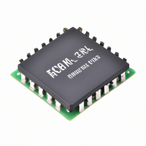 CFR-50JB-52-1K8 Pin Configurable/Selectable Oscillators highlighting the core functional technology articles and application development cases of Pin Configurable/Selectable Oscillators that are effective. 