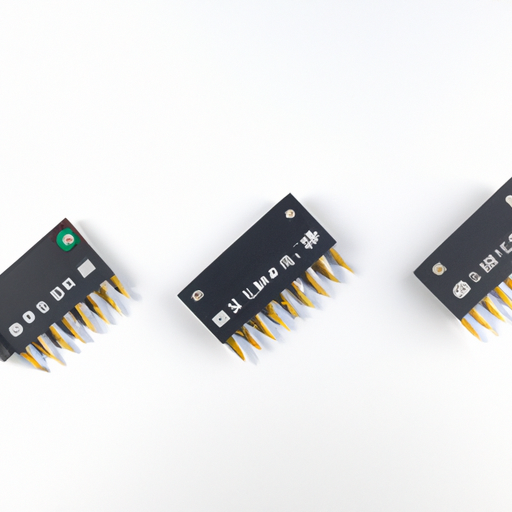 CFR-50JB-52-10K IGBT Arrays highlighting the core functional technology articles and application development cases of IGBT Arrays that are effective. 