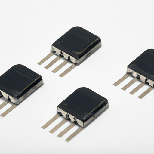 MM74HC244N Zener Diode Arrays highlighting the core functional technology articles and application development cases of Zener Diode Arrays that are effective. 