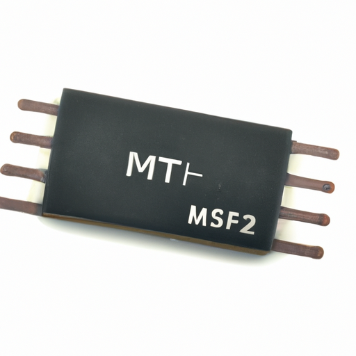 MM74HC244N FET, MOSFET Arrays highlighting the core functional technology articles and application development cases of FET, MOSFET Arrays that are effective. 