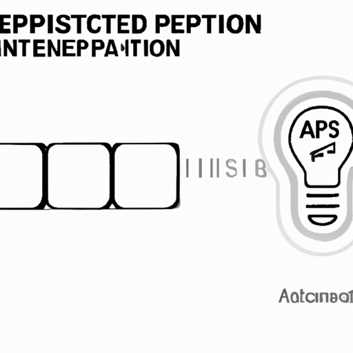 application development in JFETs for ECQ-P1H153GZ: key technologies and success stories