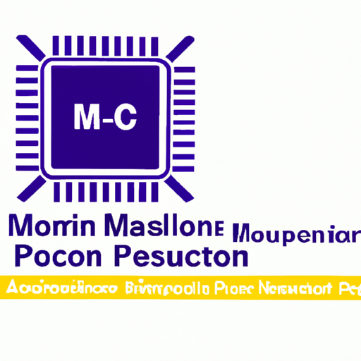 MM74HC244N Special Purpose highlighting the core functional technology articles and application development cases of Special Purpose that are effective. 