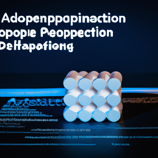 application development in Programmable Unijunction for ECQ-P1H153GZ: key technologies and success stories