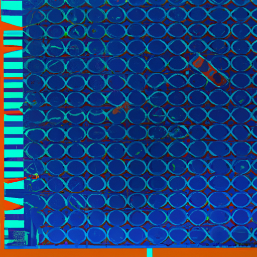 MM74HC244N Single, Pre-Biased Bipolar Transistors highlighting the core functional technology articles and application development cases of Single, Pre-Biased Bipolar Transistors that are effective. 