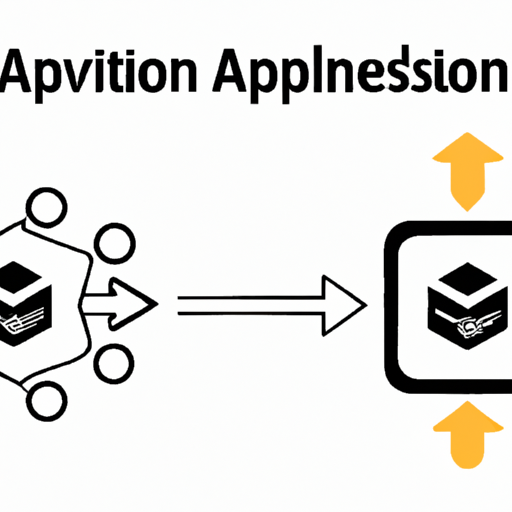 application development in Power Driver Modules for CFR-50JB-52-110R: key technologies and success stories