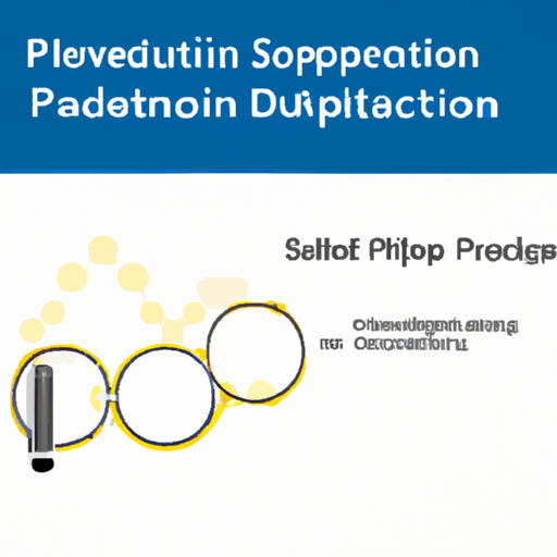 application development in PFA Tube for SBD-PTFE: key technologies and success stories