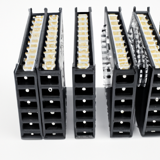 CFR-50JB-52-10K IGBT Arrays highlighting the core functional technology articles and application development cases of IGBT Arrays that are effective. CFR-50JB-52-10K IGBT Arrays highlighting the core functional technology articles and application development cases of IGBT Arrays that are effective.