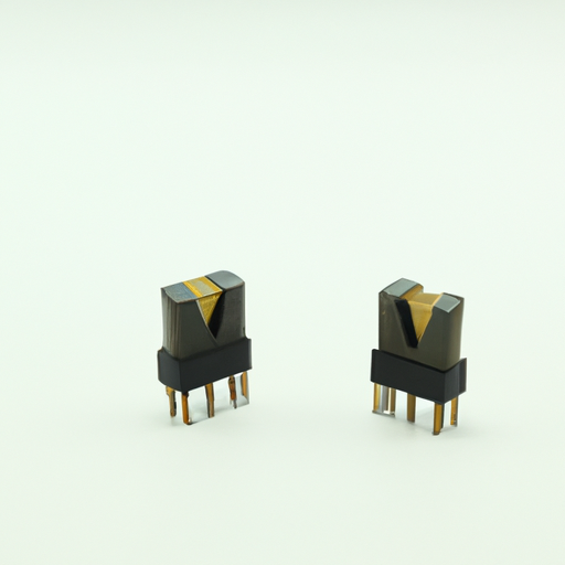 CFR-50JB-52-10K Bridge Rectifiers highlighting the core functional technology articles and application development cases of Bridge Rectifiers that are effective. 