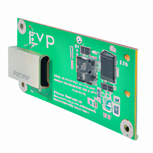 CFR-50JB-52-10K Power Driver Modules highlighting the core functional technology articles and application development cases of Power Driver Modules that are effective. 