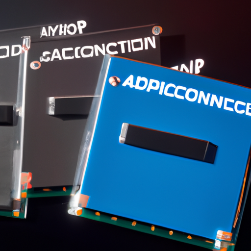 application development in Power Driver Modules for CFR-50JB-52-10K: key technologies and success stories