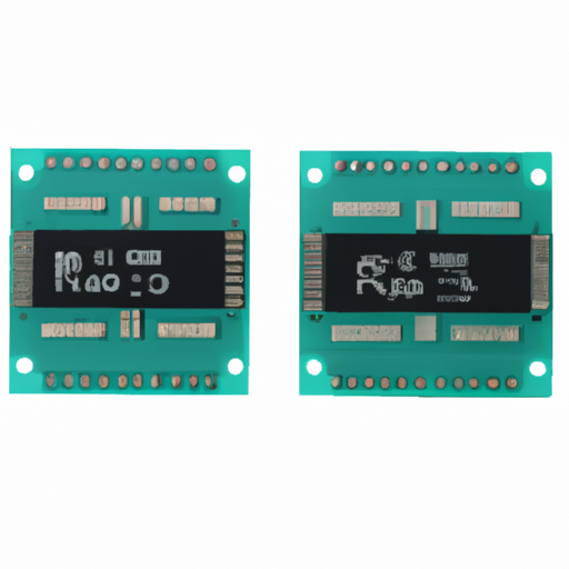 CFR-50JB-52-10K SCRs - Modules highlighting the core functional technology articles and application development cases of SCRs - Modules that are effective. 