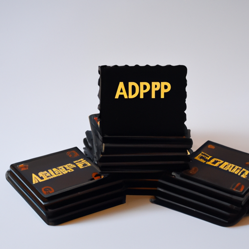 application development in Power Driver Modules for CFR-50JB-52-10K: key technologies and success stories
