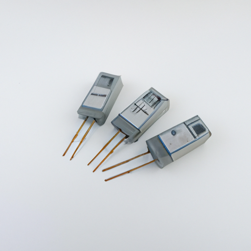 CFR-50JB-52-10R Zener Diode Arrays highlighting the core functional technology articles and application development cases of Zener Diode Arrays that are effective. 
